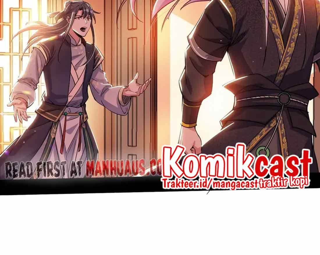 Dilarang COPAS - situs resmi www.mangacanblog.com - Komik im an evil god 268 - chapter 268 269 Indonesia im an evil god 268 - chapter 268 Terbaru 3|Baca Manga Komik Indonesia|Mangacan